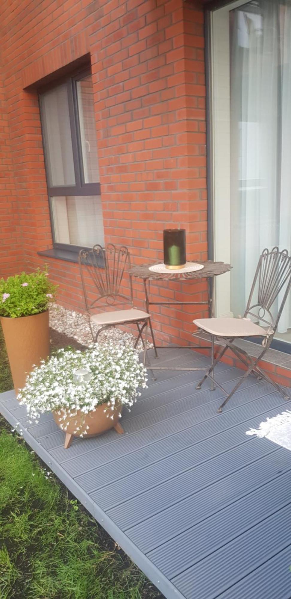Wyjatkowy Apartament W Sercu Gdanska Esterno foto