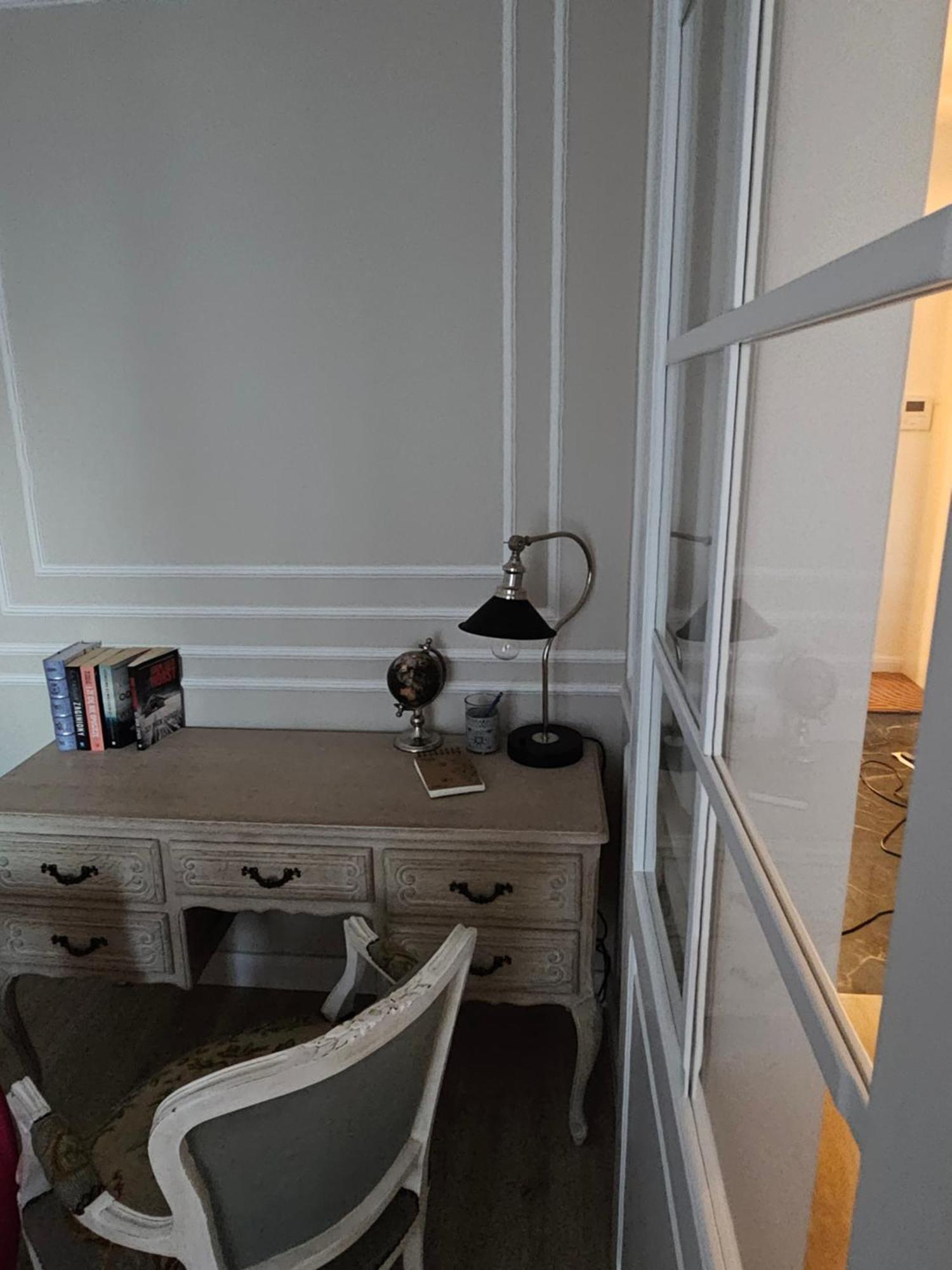 Wyjatkowy Apartament W Sercu Gdanska Esterno foto